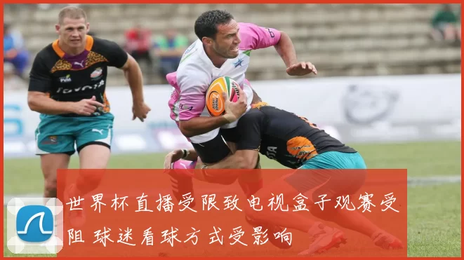 世界杯直播受限致电视盒子观赛受阻 球迷看球方式受影响